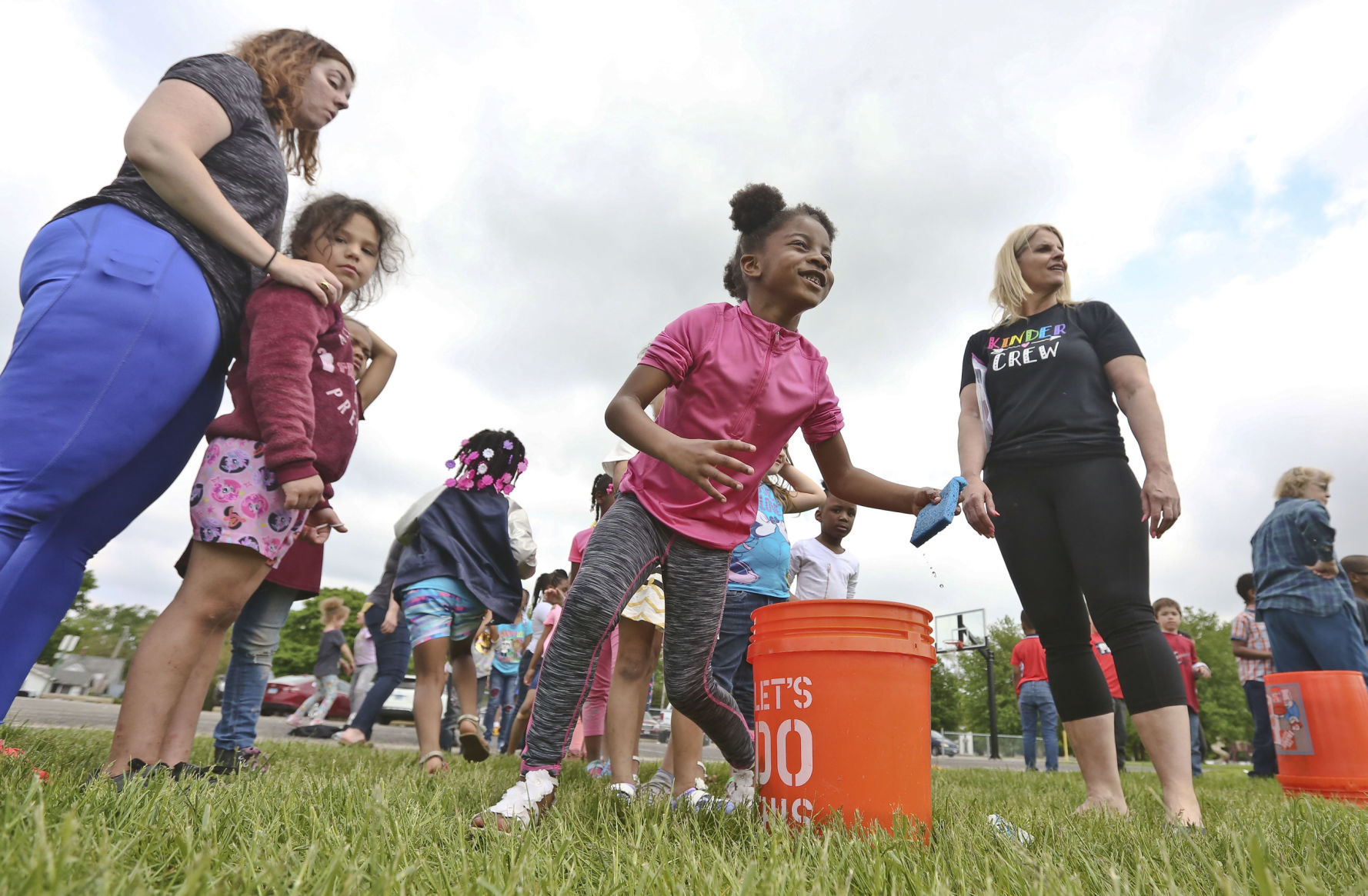 Play_Day 40 5.15.19.JPG